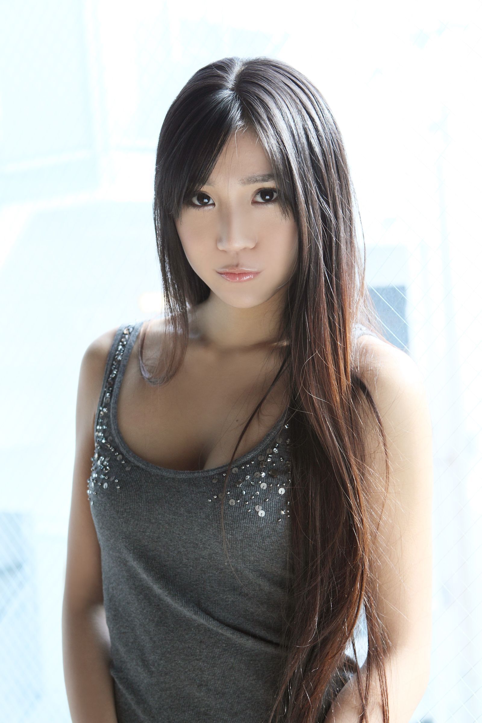 宮阪繪美里  [NS Eyes] 0606  SF 582